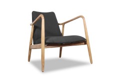 ARMCHAIR FILIGRAN TEAKWOOD ORDER ONLY 